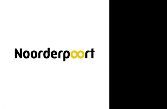 Noorderpoort (algemeen) Logo