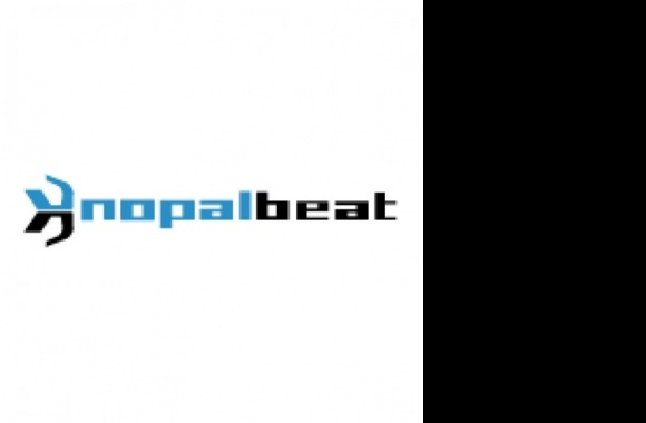 Nopalbeat Logo