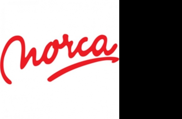 Norca SRL Logo