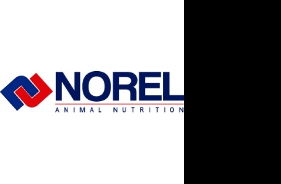 Norel Animal Nutrition Logo