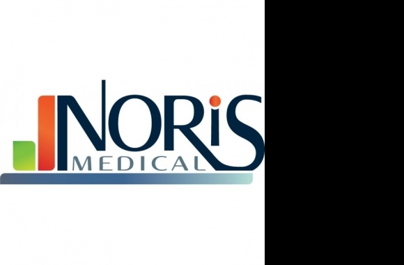 Noris Medical Logo