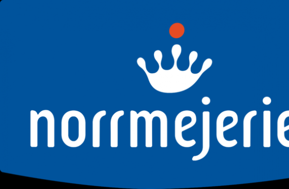 Norrmejerier Logo