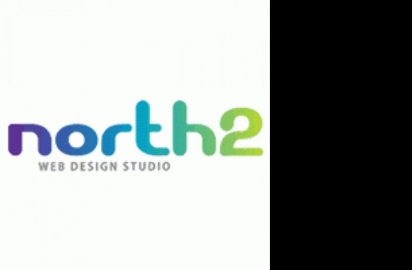 north2 Logo