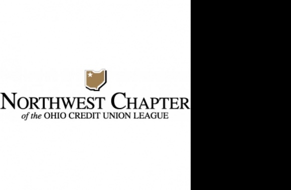 Northwest Chapter Logo