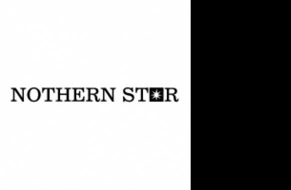 Nothern Star Logo