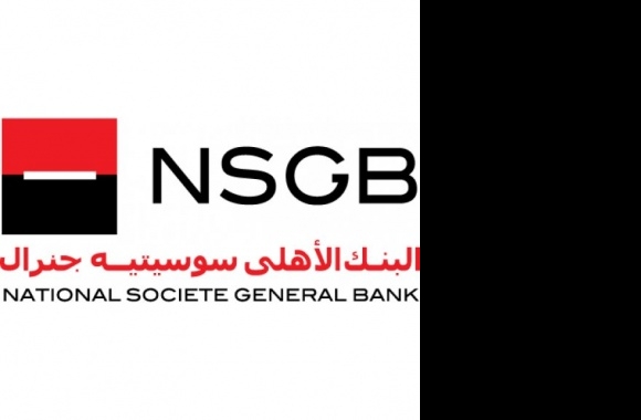 NSGB Logo