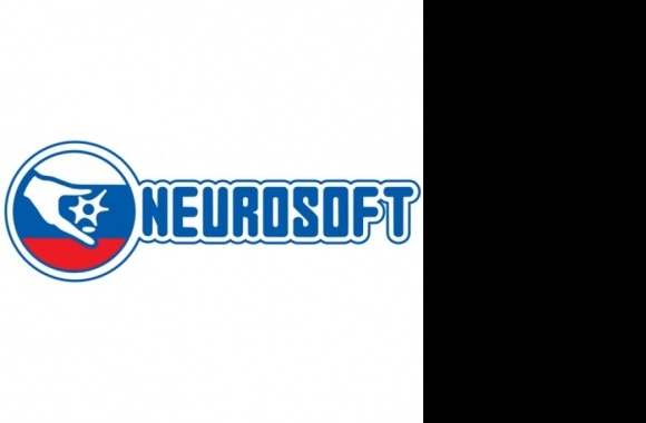 Nuerosoft Logo