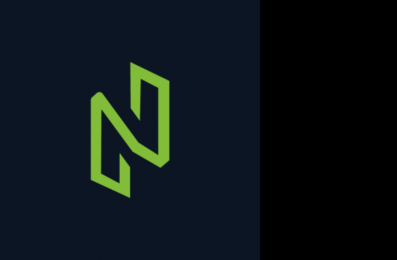 Nuls Logo