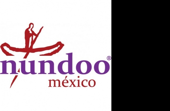 Nundoo Logo