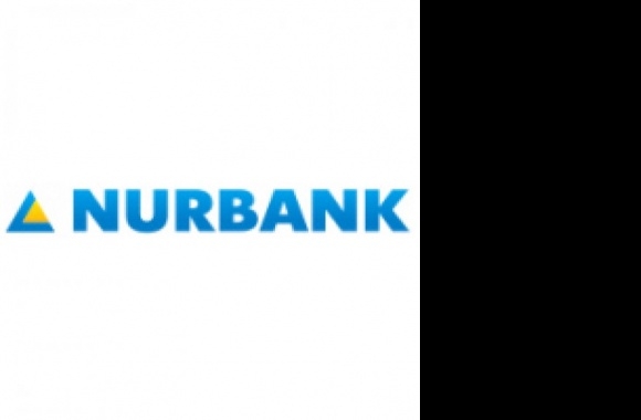 Nurbank Logo