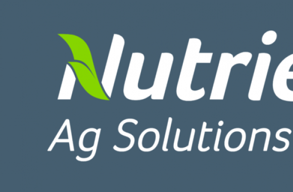 Nutrien Logo