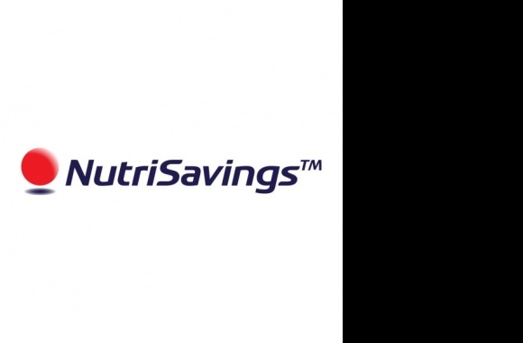 Nutrisavings Logo