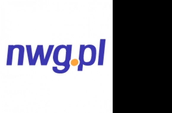 nwg.pl Logo