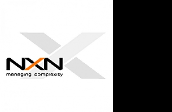 NXN Software Logo