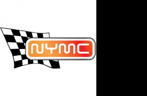 NYMC Logo