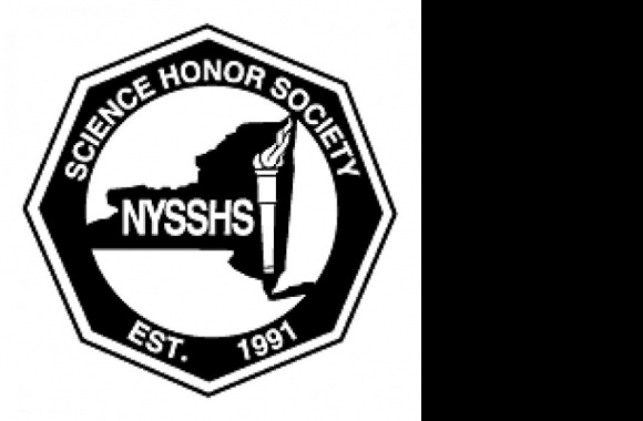 NYSSHS Logo