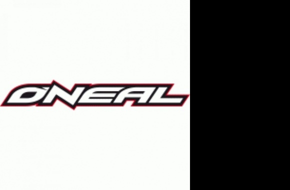 O'neal Logo