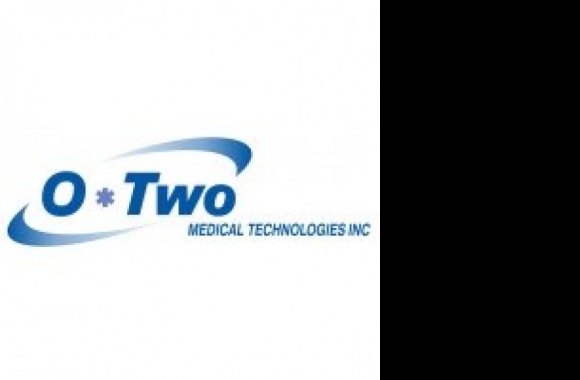 O-Two Medical Technologies Inc. Logo