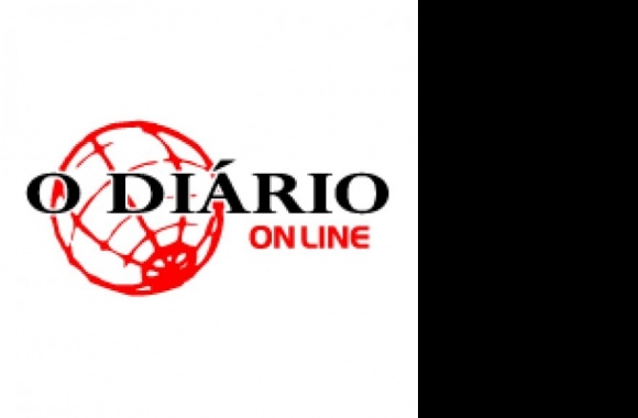 O Diario On-Line Logo