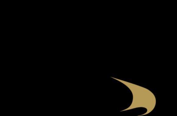 Oakland University Logo