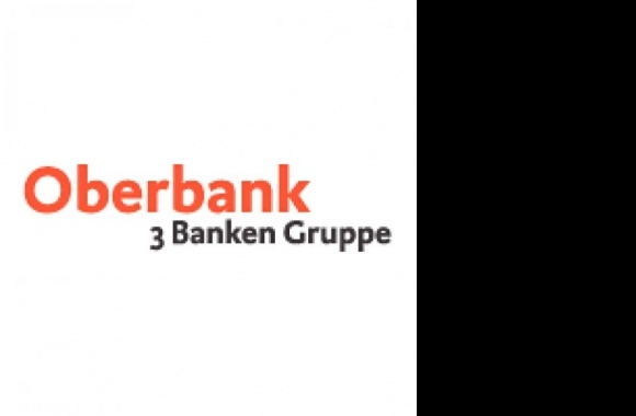 Oberbank Logo