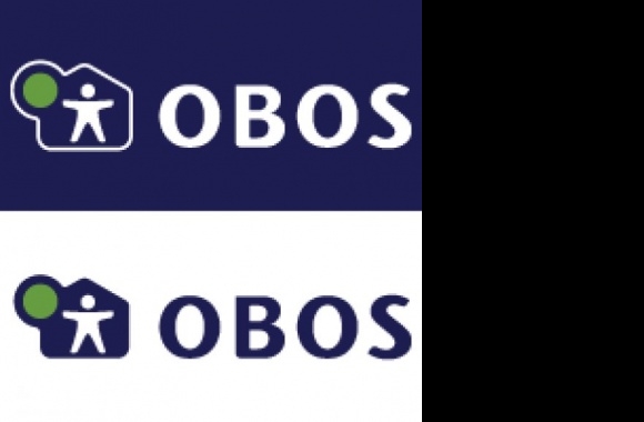 Obos Logo
