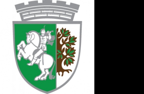 Obshtina Sliven Logo