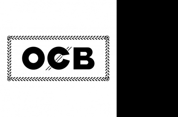 OCB Logo