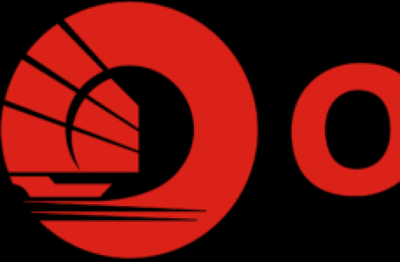 OCBC Bank Singapore Logo