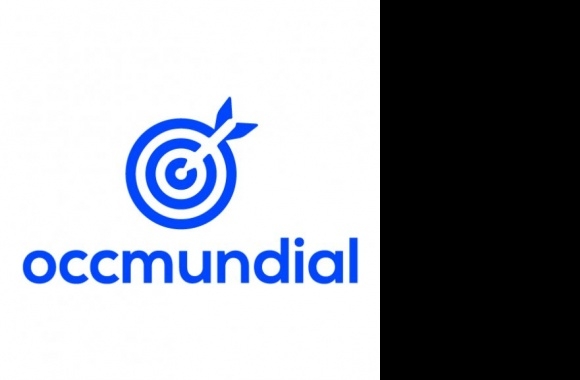 OCCMundial Logo