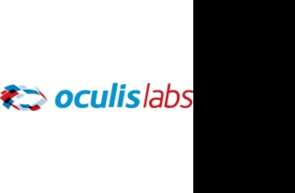 Oculis Labs Logo