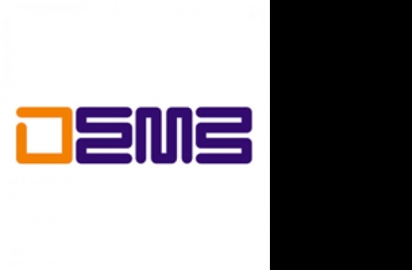 OEMB SA Logo