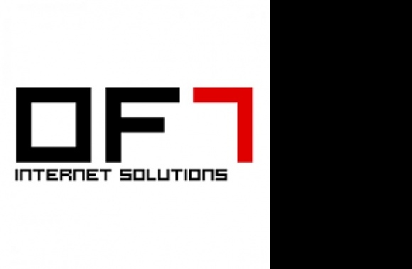 OF7 Logo