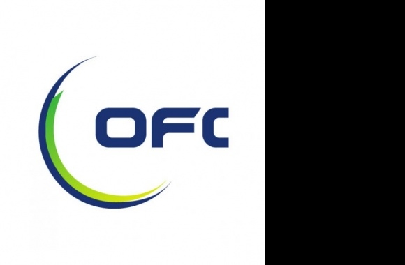 OFC 2012- Logo