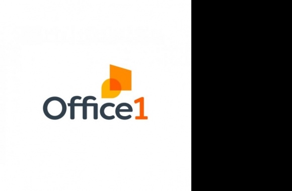 Office1 Logo