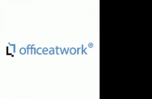 officeatwork Logo