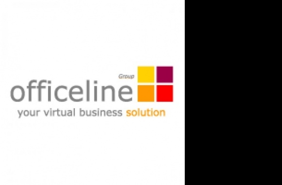 officeline Logo