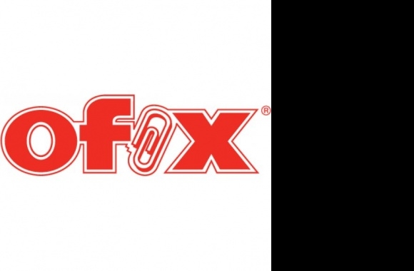 Ofix Logo