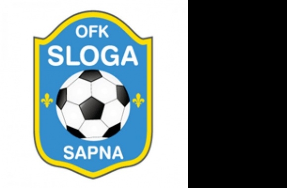 OFK SLOGA SAPNA Logo