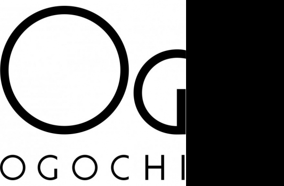 Ogochi Logo