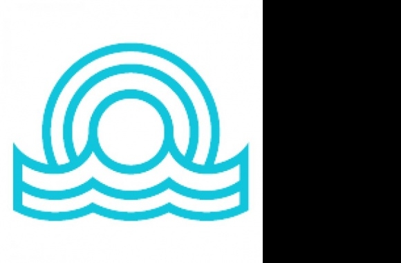 Okeanologia Logo