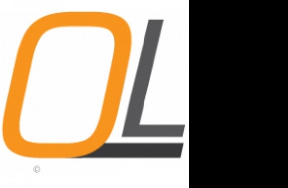 OL Logo