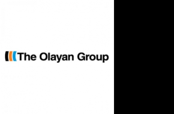 Olayan Group Logo