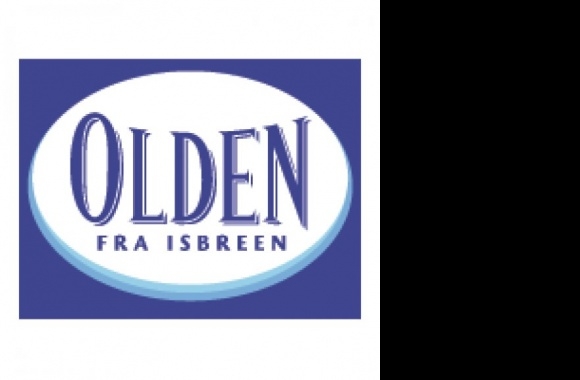 Olden Logo