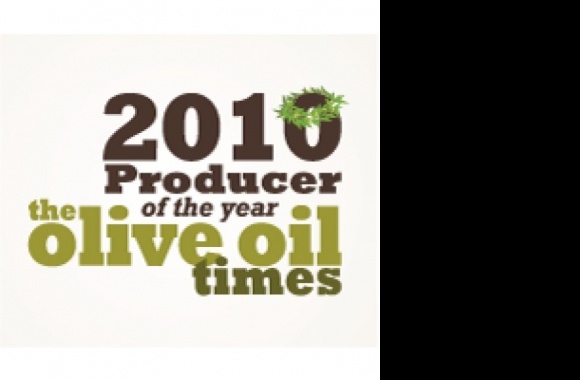 Olive Oil Times Logo