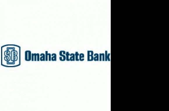 Omaha State Bank Logo