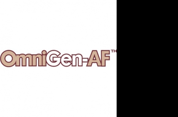 Omnigen-AF Logo