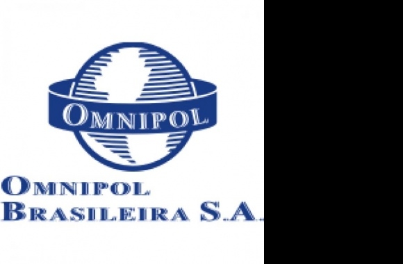 Omnipol Logo