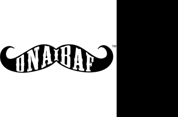 Onaibaf Logo