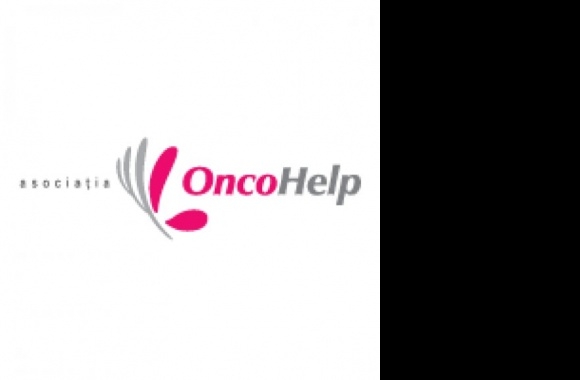 OncoHelp Logo